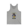 50th Reunion Tank Top — Mariner High School Alumni Tee (Class Reunion, July 16 2026)