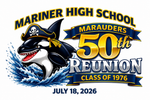 MHS Class of 1976 - Home